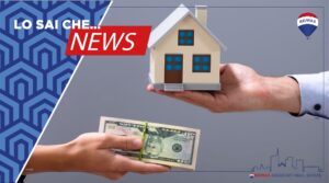 Vendere Casa: i 5 consigli degli agenti immobiliari RE/MAX